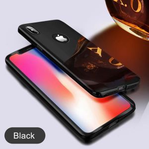 coque iphone 6 miro coque iphone 6 miro