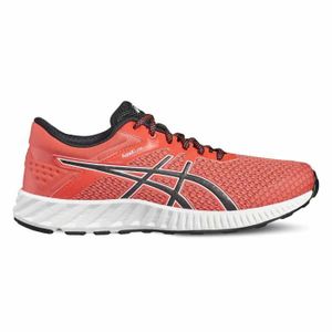 asics fuzex lyte pas cher asics fuzex lyte pas cher