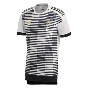 ensemble de foot Juventus Homme ensemble de foot Juventus Homme