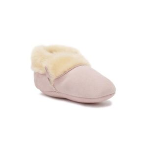 bottes ugg bebe bottes ugg bebe
