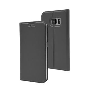 coque samsung galaxy s7 mtronx coque samsung galaxy s7 mtronx