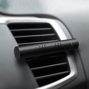 Neufu Désodorisant De Voiture Diffuseur De Parfum Air Freshner
