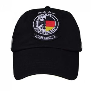 Ralph Pas Lauren Vente Casquette Achat rCsQdth