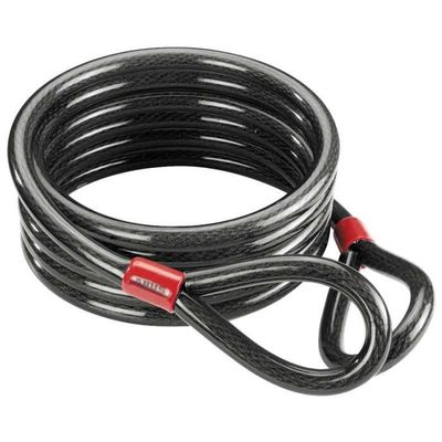 https://i2.cdscdn.com/pdt2/8/1/5/1/400x400/abu4003318207815/rw/abus-antivol-cable-cobra-10mm-1000mm-2-boucles.jpg