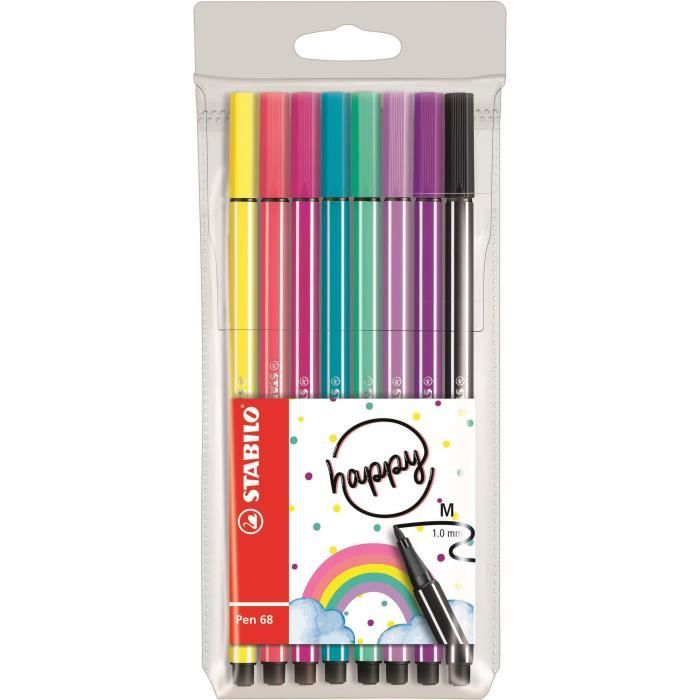 Les produits shopeco.fr