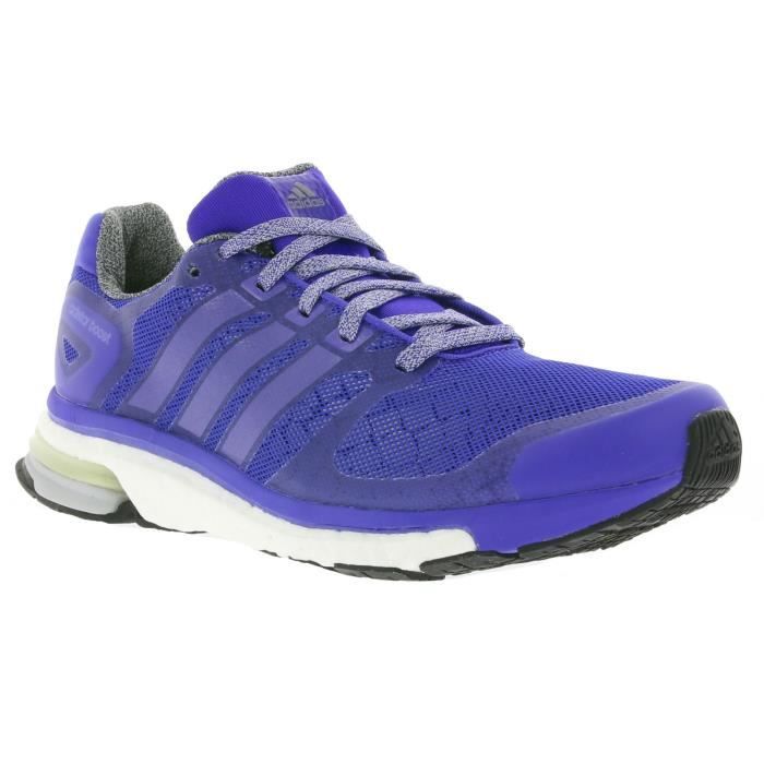 adidas adistar boost femme violet adidas adistar boost femme violet