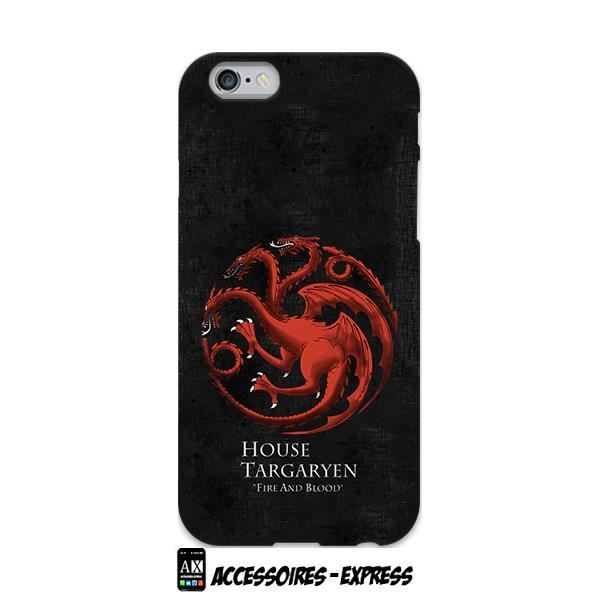 coque iphone 6 game of thrones coque iphone 6 game of thrones