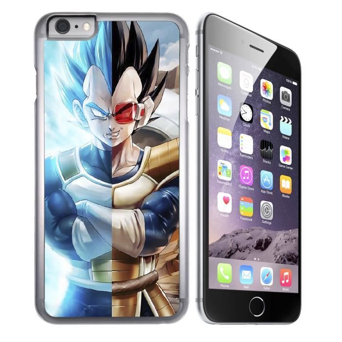 coque vegeta iphone 7 plus coque vegeta iphone 7 plus