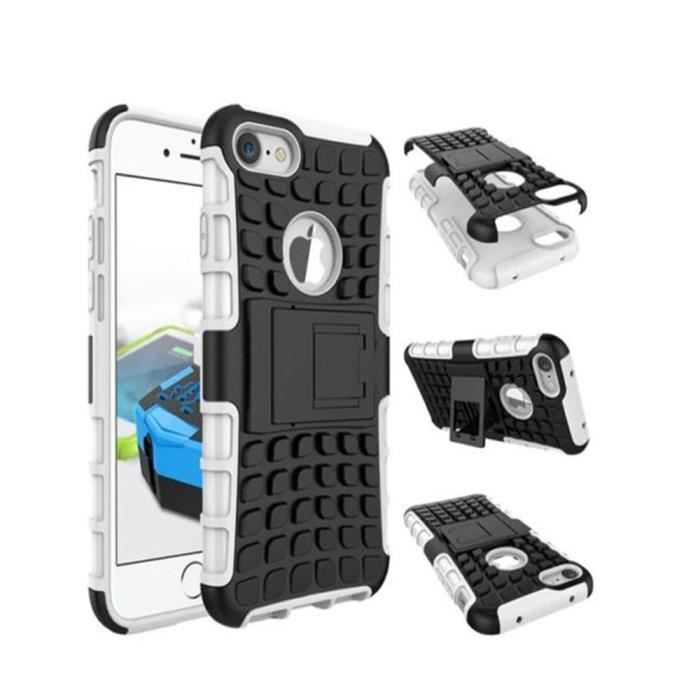 coque anti chute iphone 7 plus coque anti chute iphone 7 plus