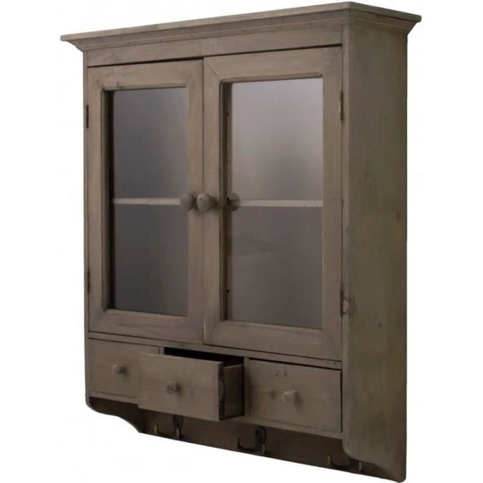 Congelateur Armoire Haier Hf228waa Bright Shadow Online