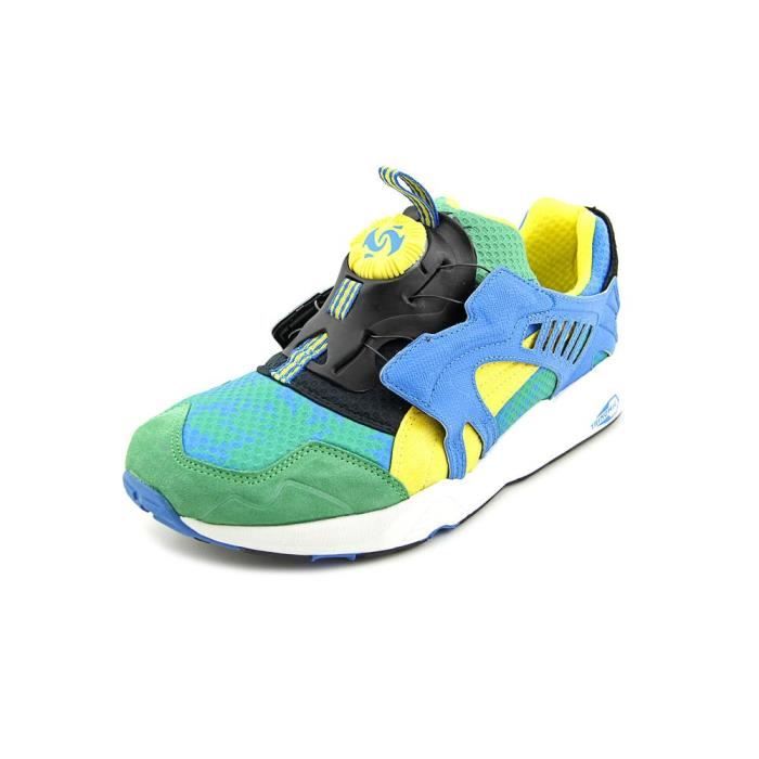 basket puma disc basket puma disc