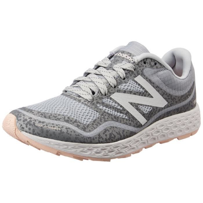 new balance femmes 38 new balance femmes 38