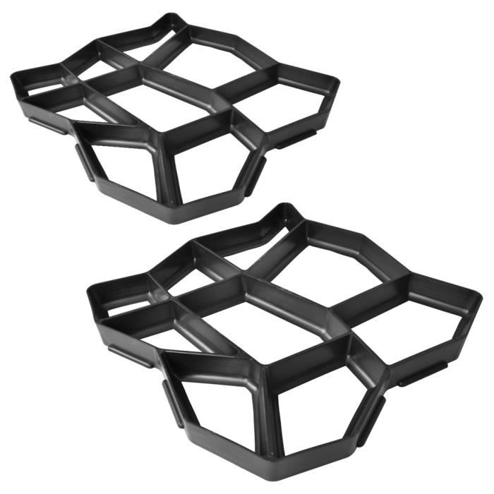Brancher X42