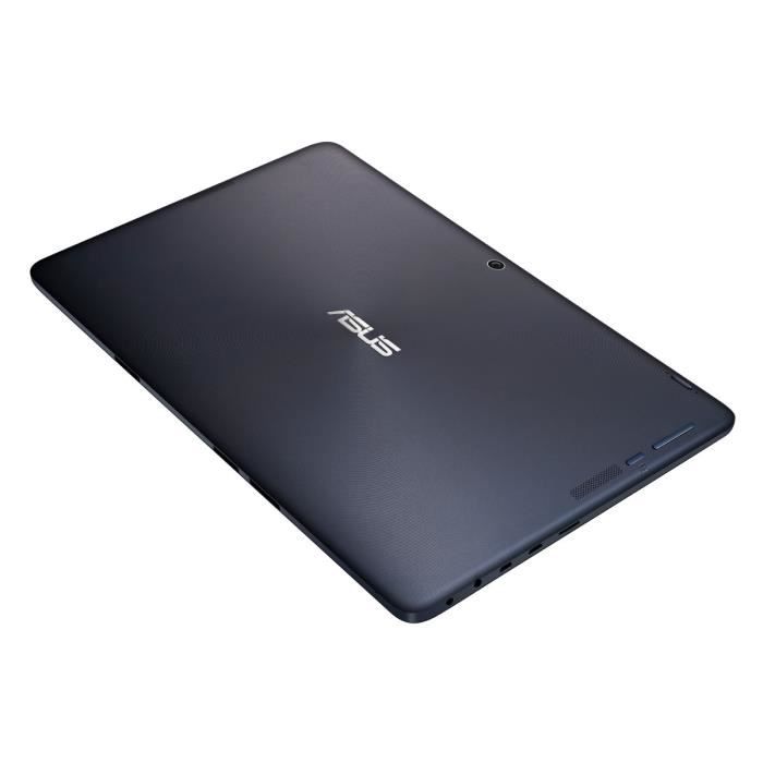 PC Portable Reconditionné -T200TA-CP004H2