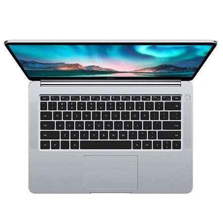 PC Portable - HUAWEI Honor MagicBook 2019 - 14.0''2