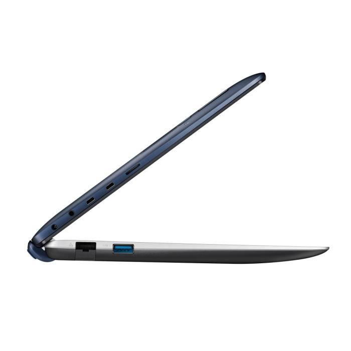 PC Portable Reconditionné -T200TA-CP004H3