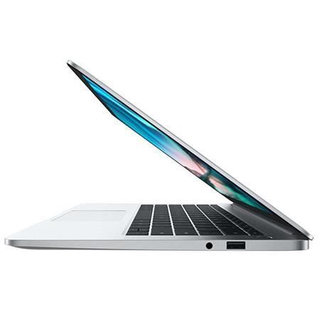 PC Portable - HUAWEI Honor MagicBook 2019 - 14.0''3