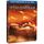 Blu-ray 3D Stalingrad - Édition boîtier SteelBook