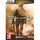 Call of Duty Modern Warfare 2 Jeu PC