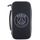 Coque transport switch