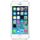 APPLE IPHONE 5S 16 GO - OR