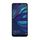 Huawei y7 pro 2019 32 go