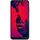 Huawei p20 128 go