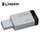 Usb 3