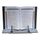 pupitre lecture,Support de lecture 28,5 x 18,5 cm
