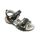 Chaussures bopy