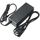 Batterie Chargeur Alimentation Pr Monocycle Electr