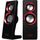 Enceinte PC Sweex