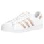adidas superstar 42 adidas superstar 42