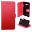 samsung galaxy j3 2016 coque portefeuille samsung galaxy j3 2016 coque portefeuille