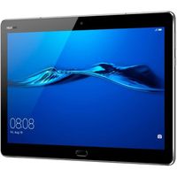 TABLETTE TACTILE HUAWEI Tablette tactile MediaPad M3 Lite -10.1" IP TABLETTE TACTILE HUAWEI Tablette tactile MediaPad M3 Lite -10.1" IP