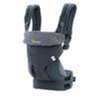 PORTE BÉBÉ Porte-bébé Ergobaby 360 Bleu 4 positions PORTE BÉBÉ Porte-bébé Ergobaby 360 Bleu 4 positions