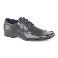 DERBY Goor - Chaussures de ville en cuir à lacets - Homm DERBY Goor - Chaussures de ville en cuir à lacets - Homm