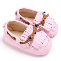 SEMELLE DE CHAUSSURE Benjanies®Chaussures jeune fille garçon berceaux s SEMELLE DE CHAUSSURE Benjanies®Chaussures jeune fille garçon berceaux s