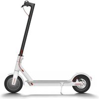 TROTTINETTE ELECTRIQUE XIAOMI Trottinette électrique M365 - 250W - 8,6 Ah TROTTINETTE ELECTRIQUE XIAOMI Trottinette électrique M365 - 250W - 8,6 Ah