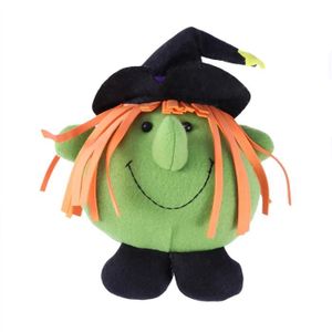 Decoration Halloween Sorciere Achat Vente Pas Cher
