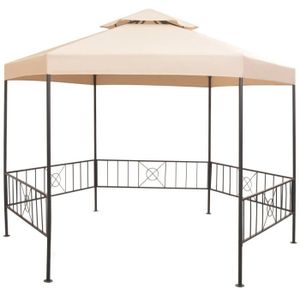RIDEAUX MOUSTIQUAIRES NOIR POUR TONNELLE FOGO HESPERIDE - Achat ... RIDEAUX MOUSTIQUAIRES NOIR POUR TONNELLE FOGO HESPERIDE - Achat ...