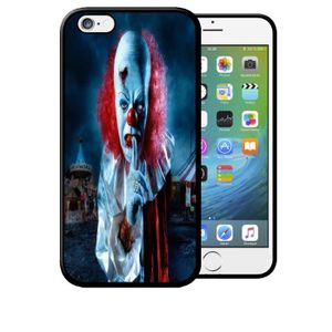 coque iphone 6 scream coque iphone 6 scream