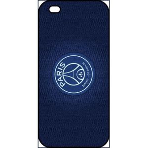 coque iphone 5 se psg coque iphone 5 se psg