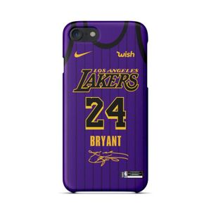 coque iphone 6 kobe coque iphone 6 kobe