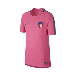 Maillot entrainement MU acheter Maillot entrainement MU acheter