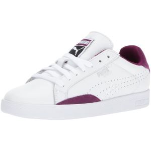 puma match 37