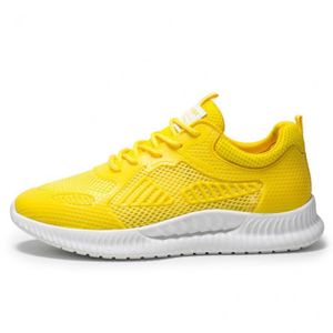 chaussures nike homme plate chaussures nike homme plate