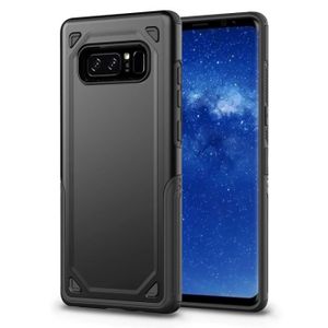 coque samsung galaxy s7 roxy coque samsung galaxy s7 roxy