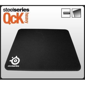 TAPIS DE SOURIS STEELSERIES / Accessoire pour PC