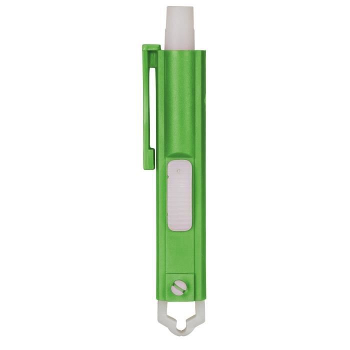 TRIXIE Pincette enlève tiques 9cm - Pour chien